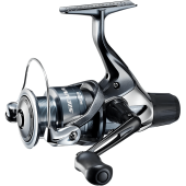 Катушка Shimano SIENA 4000 RE